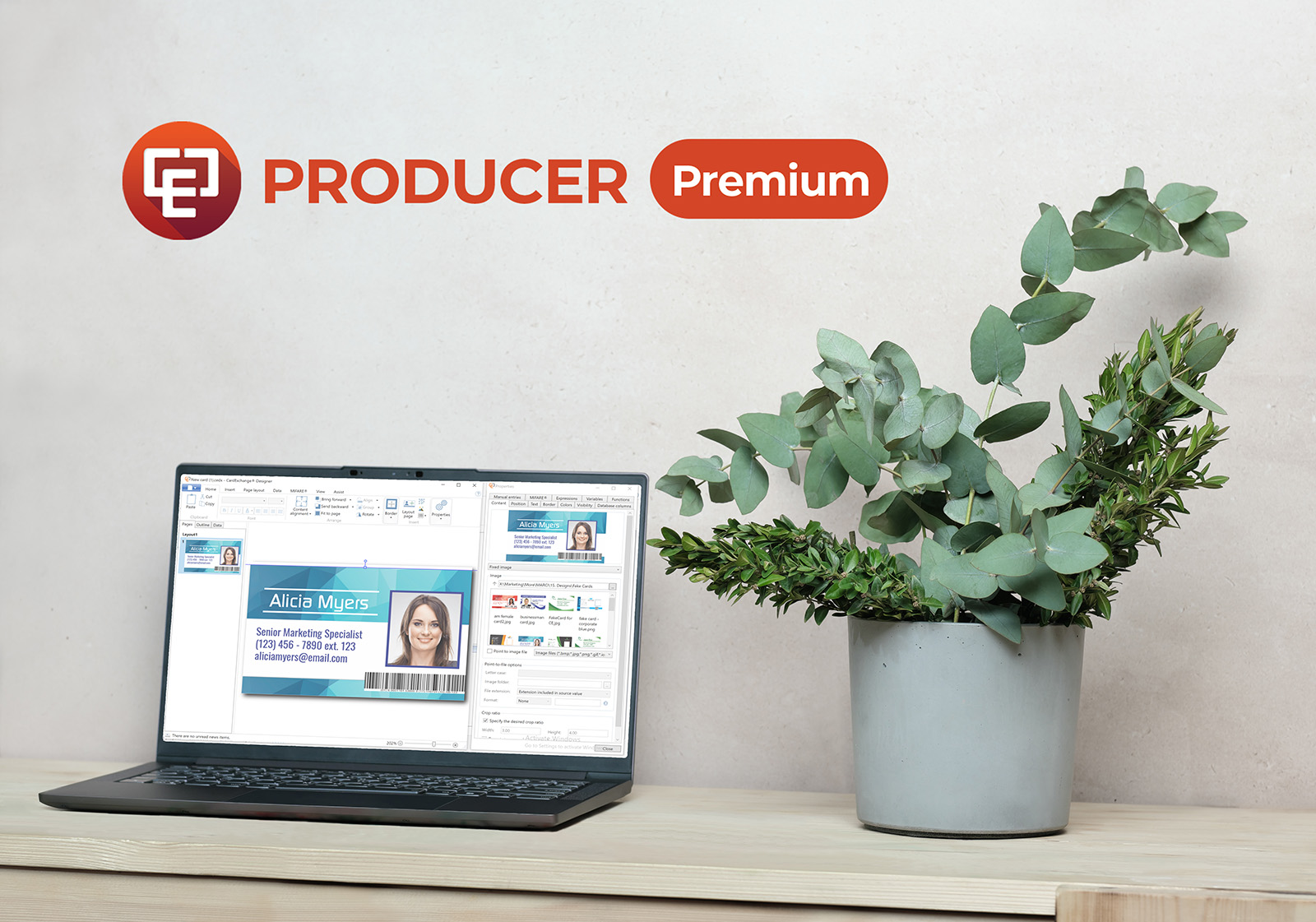 Producer Premium Edition